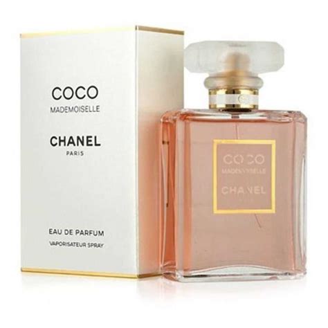 buy chanel coco mademoiselle perfume online|chanel coco mademoiselle perfume ulta.